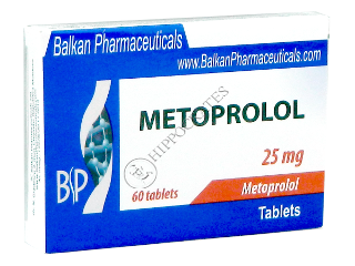 Мг 25. Метопролол 25. Метопролола тартрат 25 мг. Метопролол 25 мг 60. Метопролол таб 25мг n 60.