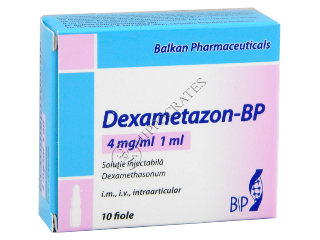 Дексамед. Dexametazon BP. Dexametazon Balkan. Кортикостероиды дексаметазон. Instructiea Dexametazon -BP 4mg/ml 2 ml.