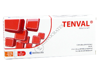 Tenval