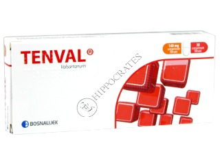 Tenval