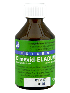 Dimexid-ElaDum