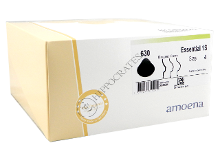 Proteza externa de sin Amoena Essential 1S