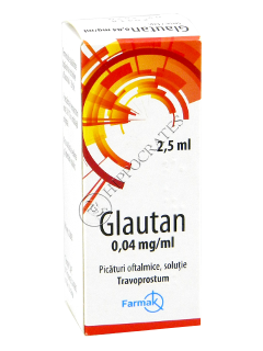Glautan