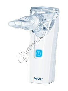 Beurer Inhalator IH55