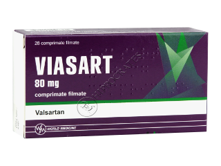 Viasart