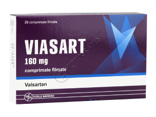 Viasart