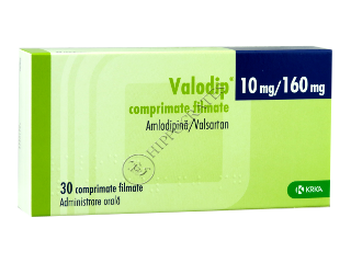 Valodip