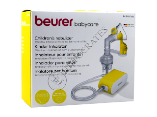 Beurer Inhalator Kids IH58