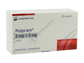 Polpram