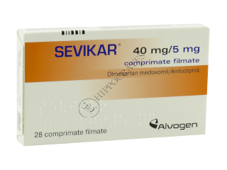 Sevikar