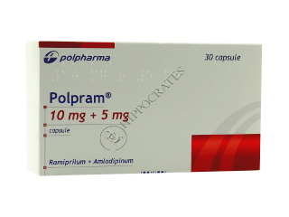 Polpram