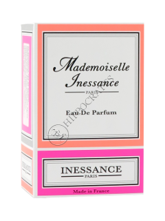 Corine de Farme Inessance apa de parfum Mademoiselle