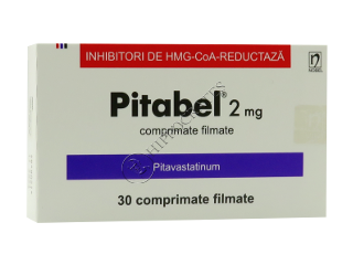 Питабел