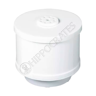 /files/product/42486.png Beurer Фильтр для LB44/45/88