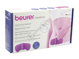 Beurer Аппарат для облегчения менструальных болей EM50