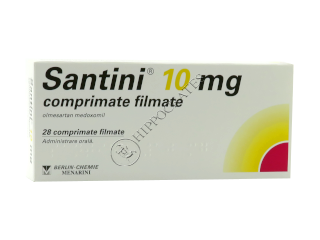 Santini