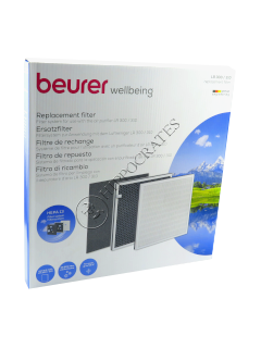 Beurer Фильтр HEPA для LR300/310