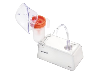 Yuwell Inhalator cu compresie 405 A