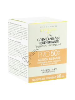 Byphasse Anti-Aging crema fata Redefinire (dupa 50 ani)