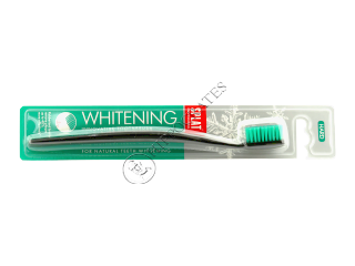 Periuta de dinti Splat Whitening Hard