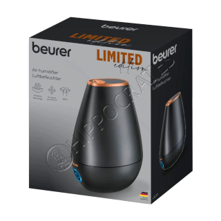 /files/product/47675.png Beurer Увлажнитель воздуха LB37 LIMITED EDITION