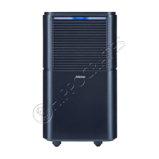 /files/product/48316.png Beurer осушитель воздуха LE150