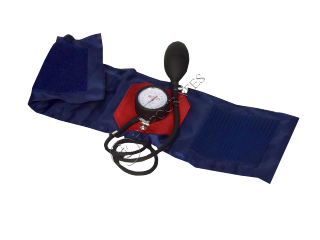 Tensiometru mecanic NEW GIMATONO