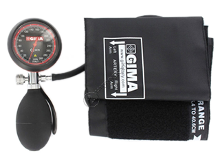 Tensiometru mecanic LONDON SPHYGMOMANOMETER
