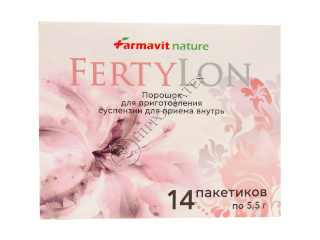ФертиЛон