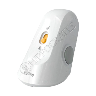 /files/product/48701.png Yuwell сенсор непрерывного мониторинга глюкозы CT-302