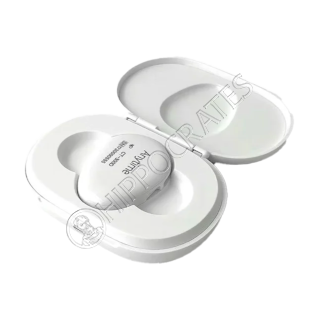 /files/product/48702.png Yuwell передатчик для непрерывного мониторинга глюкозы CT-300D