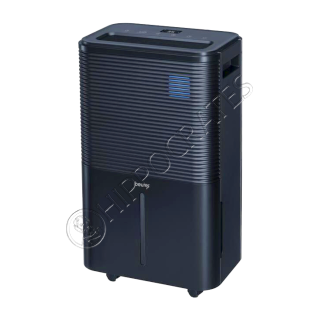 /files/product/49000.png Beurer осушитель воздуха LE250