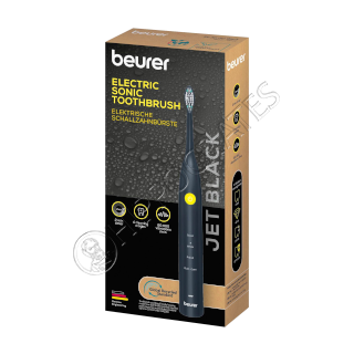 Beurer Зубная щетка SC30