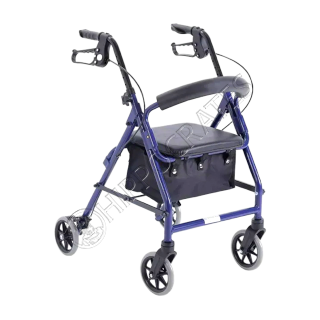 Moretti Rolator ortopedic RP513