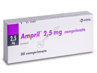 Ampril