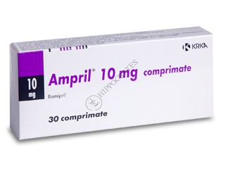 Ampril