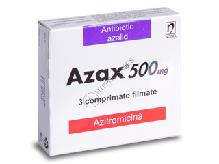 Azax500. Ranbaxy Azax-500. Azax антибиотик. Azax 500 инструкция по применению.