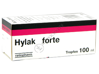 Hylak Forte
